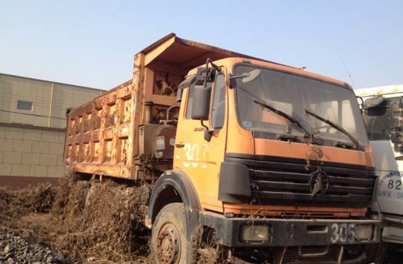 重庆鹰潭报废车回收,车辆报废回收公司